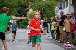 2025-08-23 KTRE 2025_141322_DSC_0598-2